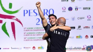 s im nacci davide ita ph ferraro sfa 7544 copia